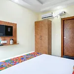 Aditya Guest House