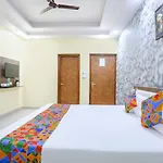 Aditya Guest House